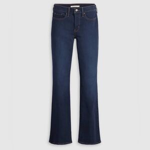 Levi’s 315 Jeans